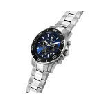 ساعت مردانه مازراتی کوارتز مدل R8873600009