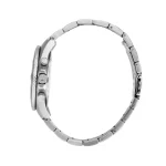 ساعت مردانه مازراتی کوارتز مدل R8873600009