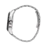 ساعت مردانه مازراتی کوارتز مدل R8873612049