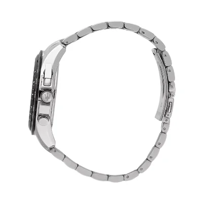 ساعت مردانه مازراتی کوارتز مدل R8873612049
