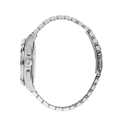 ساعت مردانه مازراتی کوارتز مدل R8873624004
