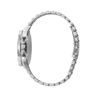 ساعت مردانه مازراتی کوارتز مدل R8873640025