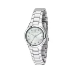 ساعت زنانه مازراتی کوارتز مدل R8853151504