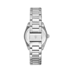 ساعت زنانه مازراتی کوارتز مدل R8853152504