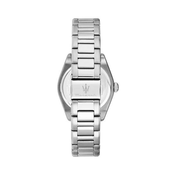 ساعت زنانه مازراتی کوارتز مدل R8853152504