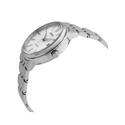 ساعت مردانه سیکو اتوماتیک مدل SRPH85K1