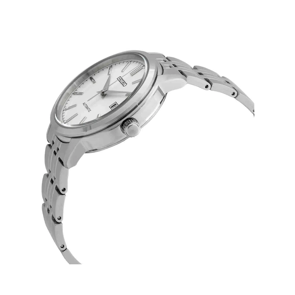 ساعت مردانه سیکو اتوماتیک مدل SRPH85K1