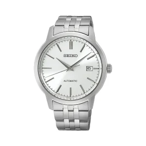 ساعت مردانه سیکو اتوماتیک مدل SRPH85K1