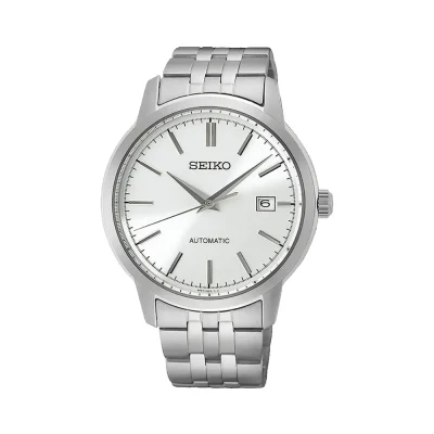 ساعت مردانه سیکو اتوماتیک مدل SRPH85K1