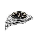 ساعت مردانه سیکو اتوماتیک مدل SRPK89K1