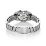 ساعت مردانه سیکو اتوماتیک مدل SRPK89K1