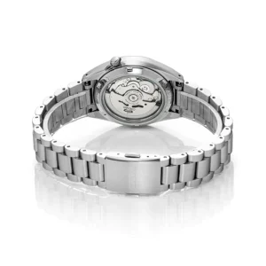 ساعت مردانه سیکو اتوماتیک مدل SRPK91K1