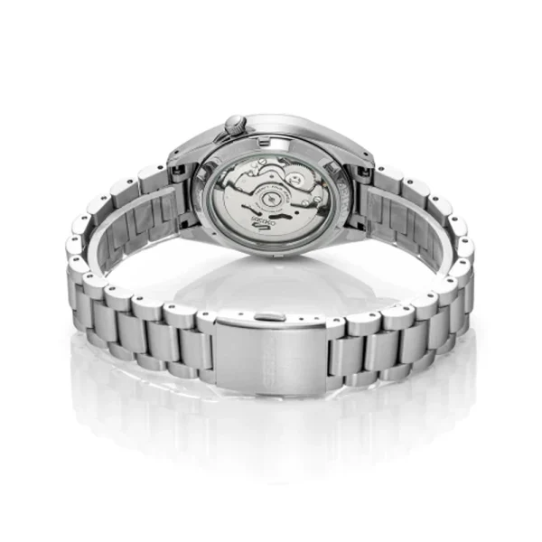 ساعت مردانه سیکو اتوماتیک مدل SRPK89K1