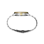 ساعت مردانه سیکو اتوماتیک مدل SSA464J1