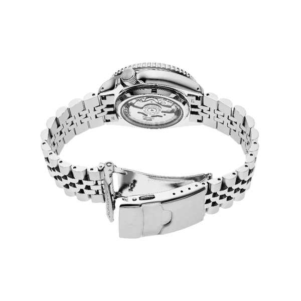 ساعت مردانه سیکو اتوماتیک مدل SSK001k1