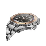 ساعت مردانه سیکو Prospex اتوماتیک مدل SPB485J1