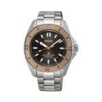 ساعت مردانه سیکو Prospex اتوماتیک مدل SPB485J1