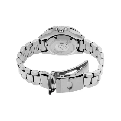 ساعت مردانه سیکو Prospex اتوماتیک مدل SPB485J1
