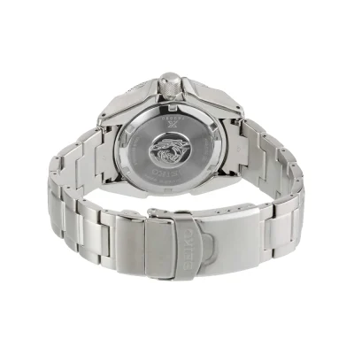 ساعت مردانه سیکو Prospex اتوماتیک مدل SRPF03K1