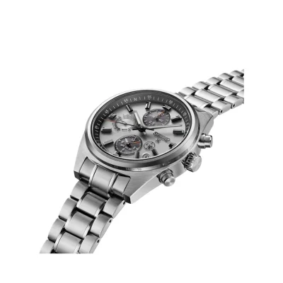 ساعت مردانه سیکو Prospex جیپیاس سولار مدل SSH165J1