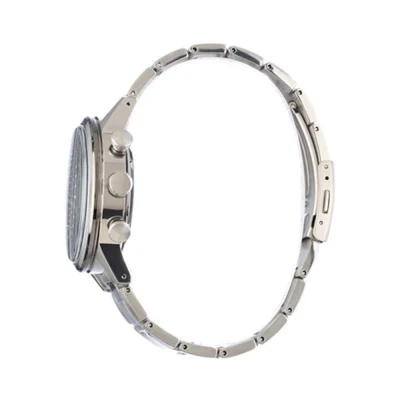 ساعت مردانه سیکو Titanium کوارتز مدل SSB387P1