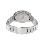 ساعت ست سیکو کوارتز مدل SUR341P1 - SUR353P1