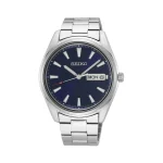 ساعت ست سیکو کوارتز مدل SUR341P1 - SUR353P1