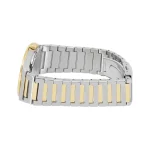 ساعت مردانه سیکو کوارتز مدل SUR558P1