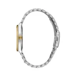 ساعت مردانه سیکو کوارتز مدل SUR558P1