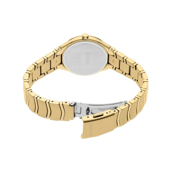 ساعت زنانه سیکو کوارتز مدل SUR552P1