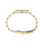 ساعت زنانه سیکو کوارتز مدل SUR552P1