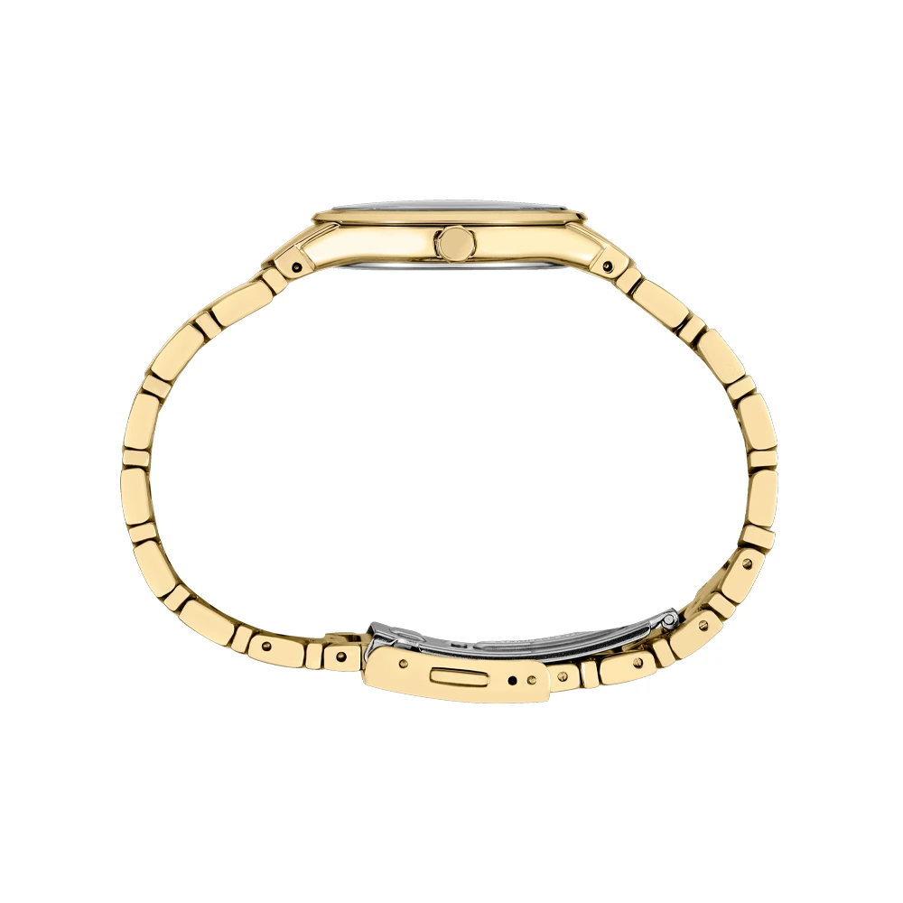 ساعت زنانه سیکو کوارتز مدل SUR552P1