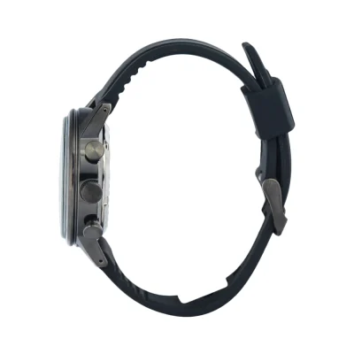 ساعت مردانه سیکو Titanium کوارتز مدل SSB393P1