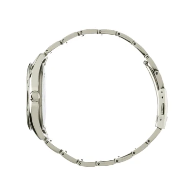 ساعت مردانه سیکو Titanium کوارتز مدل SUR369P1