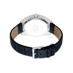 ساعت مردانه اسپریت کوارتز مدل ES1G412L0025