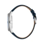 ساعت مردانه اسپریت کوارتز مدل ES1G412L0025