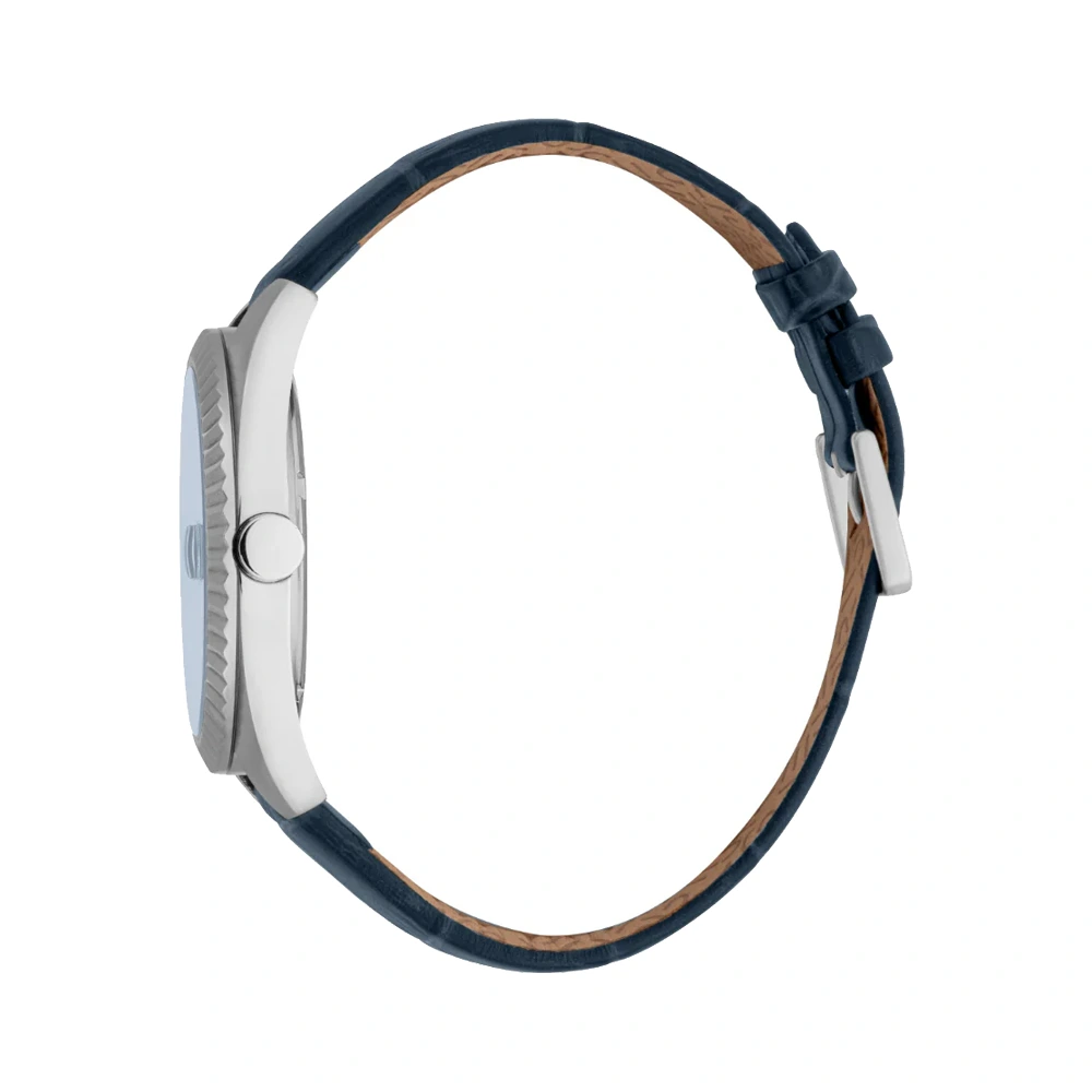 ساعت مردانه اسپریت کوارتز مدل ES1G412L0025