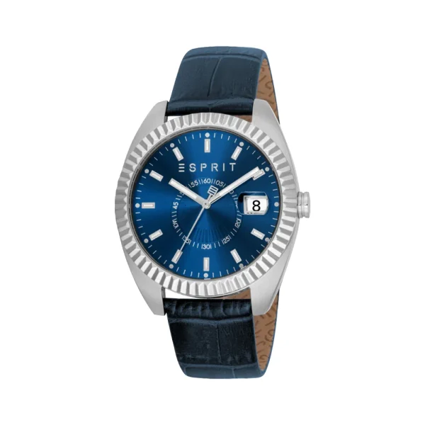 ساعت مردانه اسپریت کوارتز مدل ES1G412L0025
