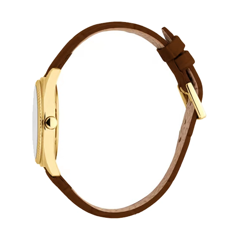 ساعت زنانه اسپریت کوارتز مدل ES1L403L0025