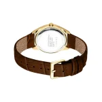 ساعت زنانه اسپریت کوارتز مدل ES1L403L0025