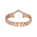 ساعت زنانه اسپریت کوارتز مدل ES1L433M0045