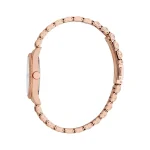 ساعت زنانه اسپریت کوارتز مدل ES1L433M0045