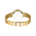 ساعت زنانه اسپریت کوارتز مدل ES1L457M0035