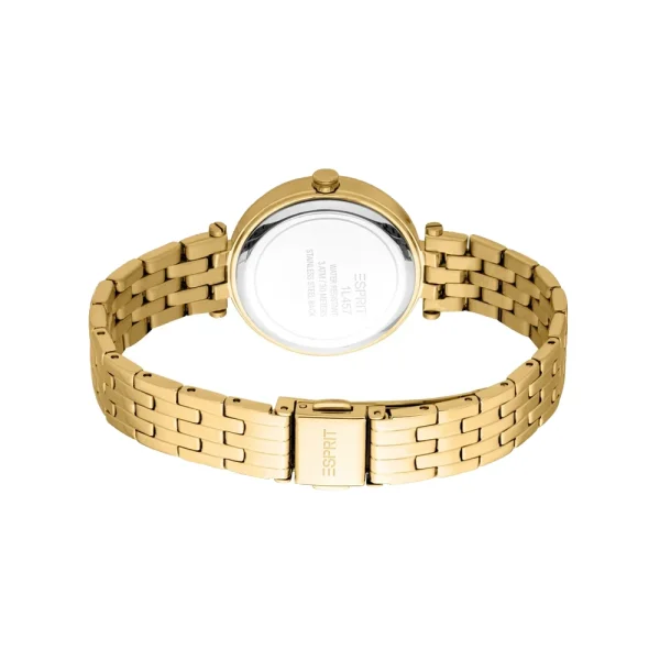 ساعت زنانه اسپریت کوارتز مدل ES1L457M0035