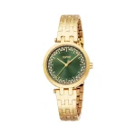 ساعت زنانه اسپریت کوارتز مدل ES1L457M0035