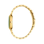 ساعت زنانه اسپریت کوارتز مدل ES1L457M0035