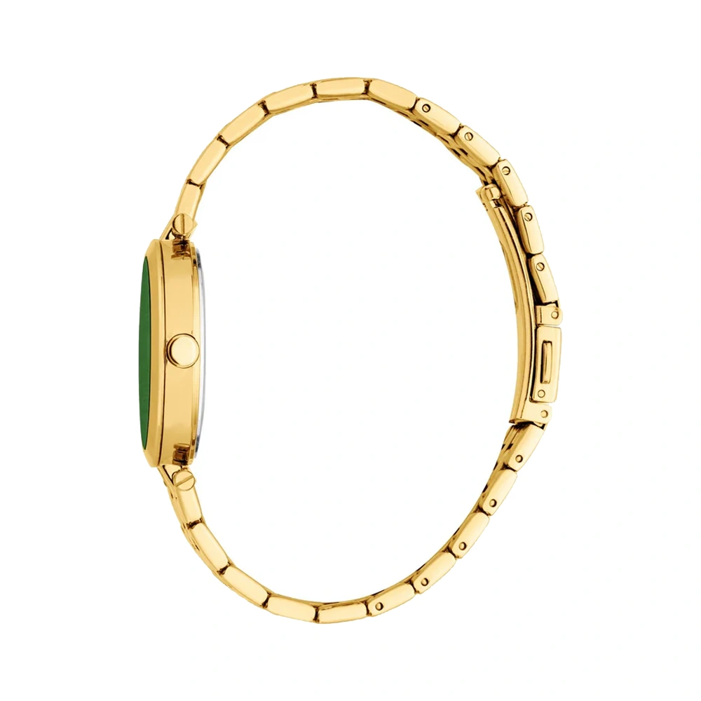 ساعت زنانه اسپریت کوارتز مدل ES1L457M0035