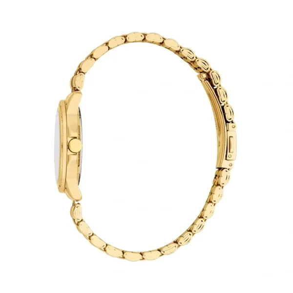 ساعت زنانه اسپریت کوارتز مدل ES1L466M0055