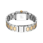 ساعت زنانه اسپریت کوارتز مدل ES1L472M0075