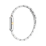 ساعت زنانه اسپریت کوارتز مدل ES1L472M0075